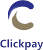 Click Pay 文档